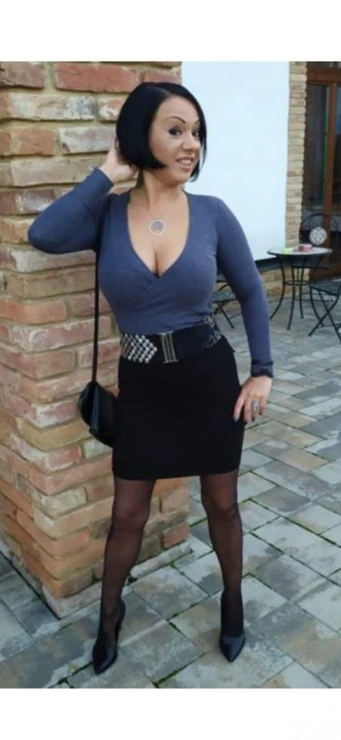 Klimatisiert Zuerich Ginger, Escort, Zurich