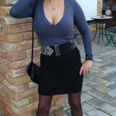 Klimatisiert Zuerich Ginger, Escort, Zurich