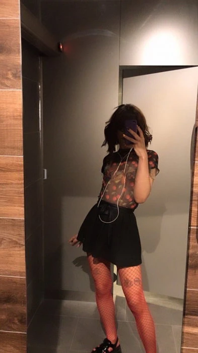 Skylla — 4 / 9