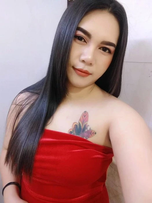 Lina, Escort, Umm Salal Muhammad