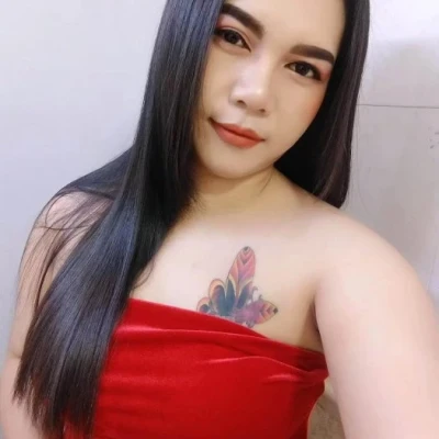 Lina, Escort, Umm Salal Muhammad