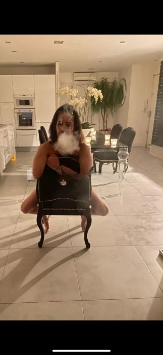 Andrea_Sensuale — 2 / 5