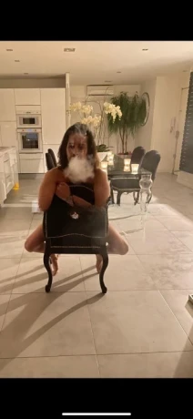 Andrea_Sensuale — 2 / 5