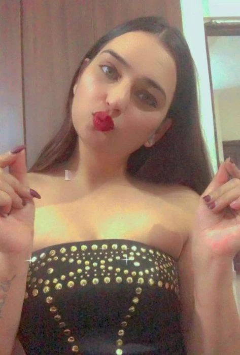 Neha — 3 / 4