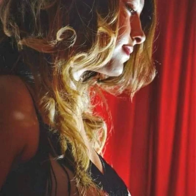 Sexxy Natasa, Escort, Dresden