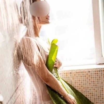 ASAMI, Escort, Munich