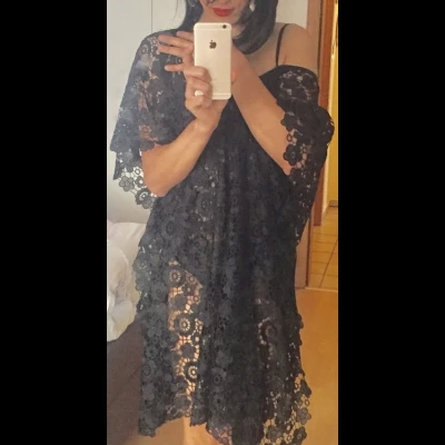 Moon Tv, Escort, Dusseldorf