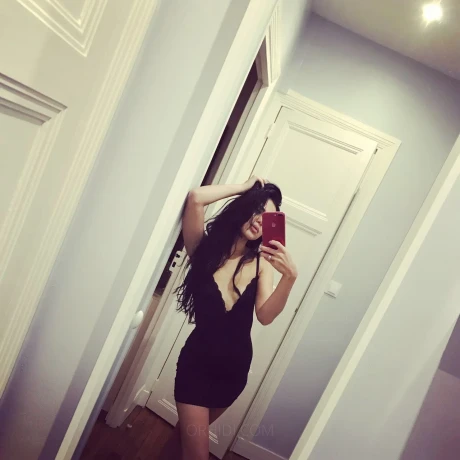 Karina_Poupee — 4 / 5