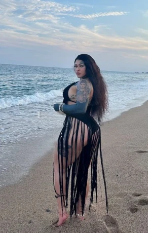 Kyra Fitness — 3 / 10