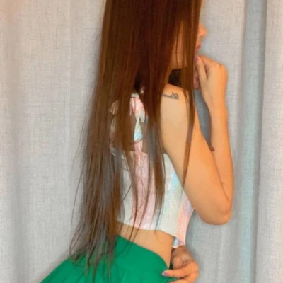 Jetzt In Neuhausen Privat Und Diskret, Escort, Neuhausen
