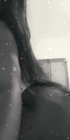 Olive Hoty — 5 / 6