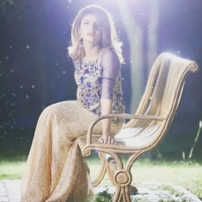 Sonia, Escort, Singapore