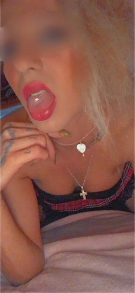 Trans Lexa Klimatisiert — 11 / 14