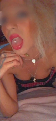 Trans Lexa Klimatisiert — 11 / 14