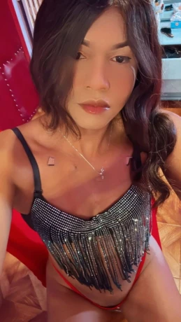 camila tansex — 7 / 11