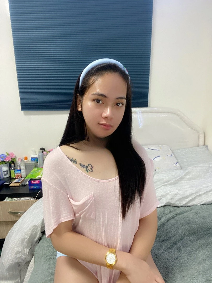 Sweet Kim — 4 / 6