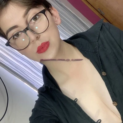 Diki Costa, Escort, L'Haÿ-les-Roses