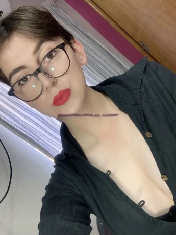 Diki Costa — 1 / 6