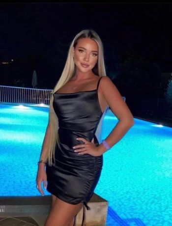 Svetlana — 10 / 11