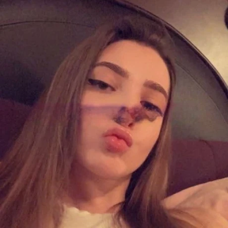 Sexy lana is in town for you — 3 / 12