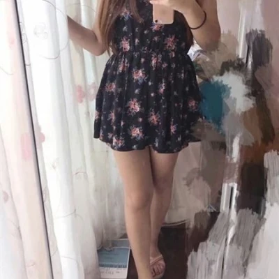 YAYA BEI MASSAGE TROPICK, Escort, Iserlohn