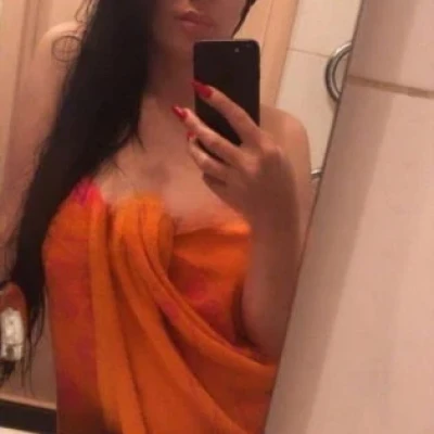 Victorya, Escort, Mersin
