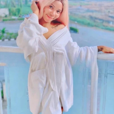 Pearl, Escort, Dubai