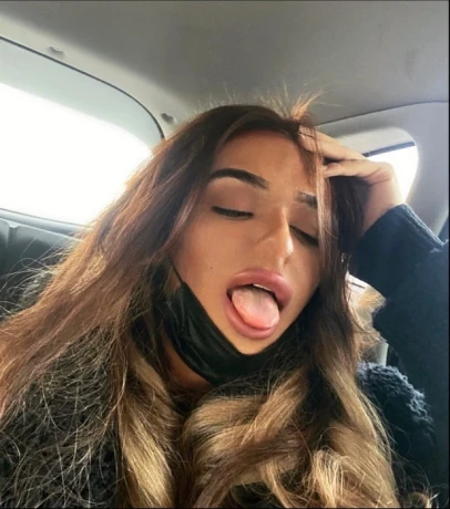 Nicoletta — 10 / 11