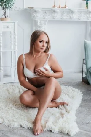 ALISA! GANZ NEU — 7 / 9