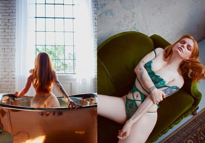 Barbara Pornstar — 6 / 13