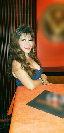 Marissa - NEU! - Massage — 2 / 15