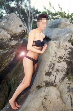 Saskia aus Magdeburg — 1 / 3