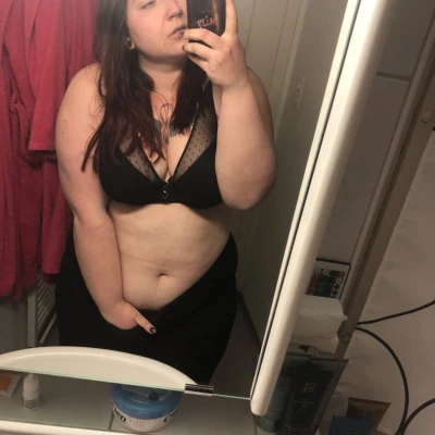 Wieder Aktiv Molliges Girl Verkauft Heisse Fotos Videos, Escort, Bern