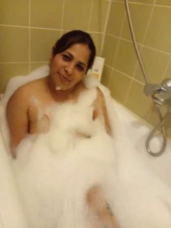 Djeni-Neu — 4 / 11