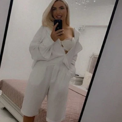 Angel, Escort, Leipzig