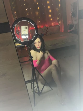 Lanna glamour — 8 / 12