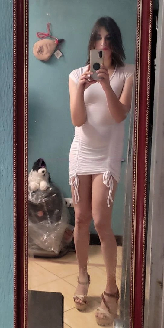 Nicole Summers — 11 / 12