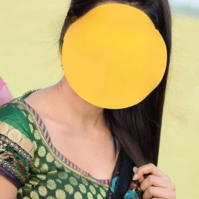 Sarah Baushar, Escort, Muscat