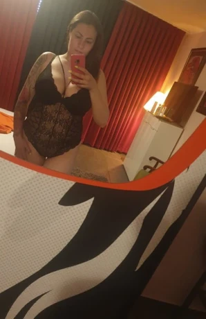 Ellen 100 Originalbilder — 2 / 5