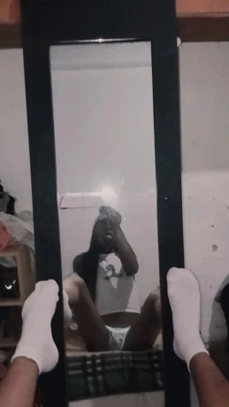 Catalella Ruso — 3 / 8