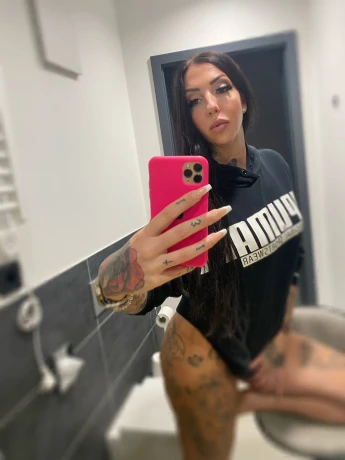 Lia Jolie Deutsch Neue Nummer At Liadeutsch — 5 / 8