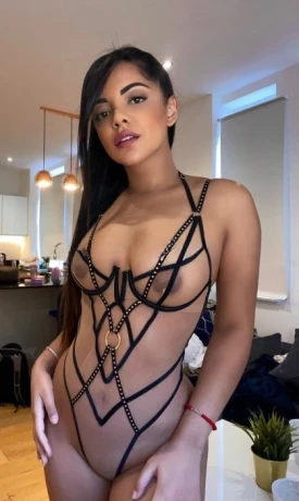 Baby Vick — 11 / 14