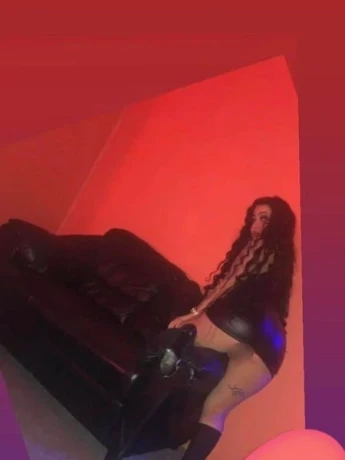 Jessica Ganz Neu3 — 7 / 10