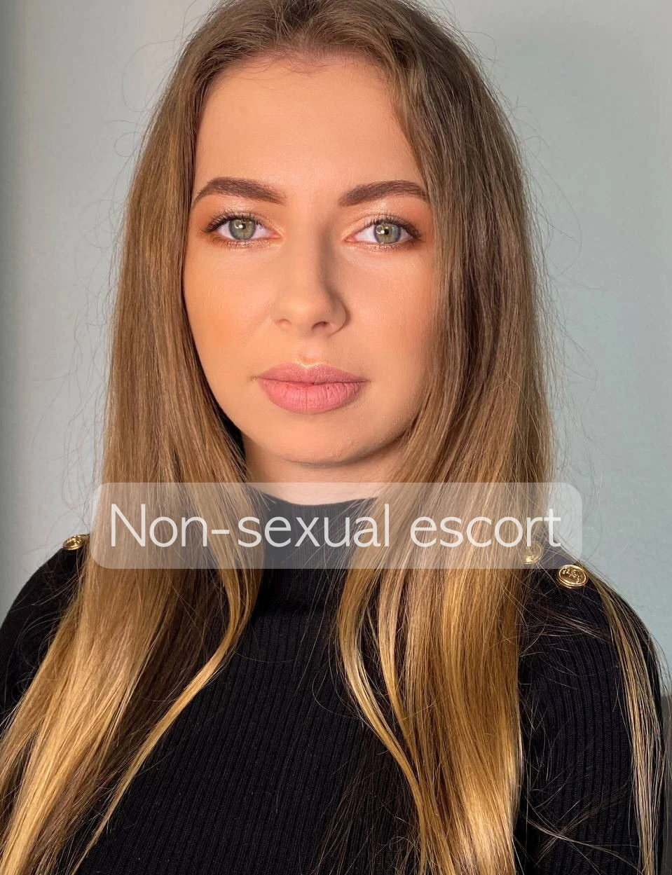 Екатерина — 10 / 11