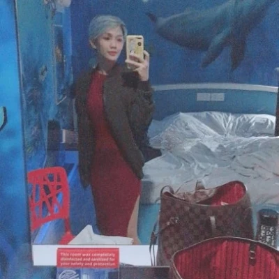 Quin Smith, Escort, Quezon