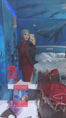 Quin Smith — 1 / 4