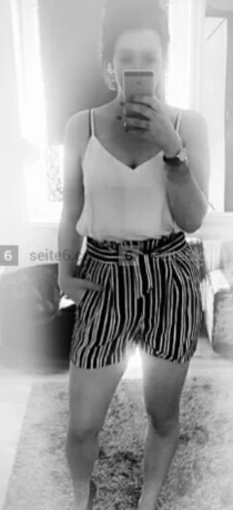 Süße Lina — 4 / 7