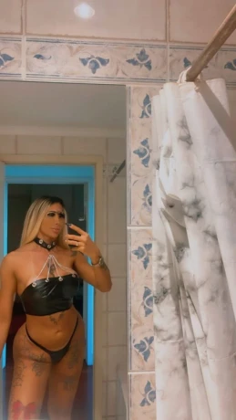 Nikole Jolie — 3 / 12