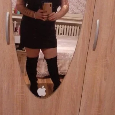 Tamara, Escort, Enschede