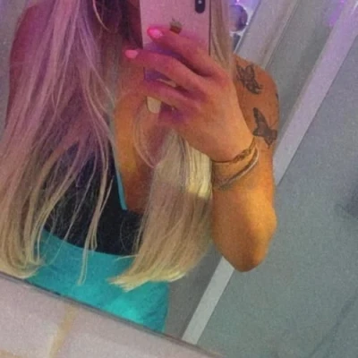 Samantha Barros, Escort, Paris